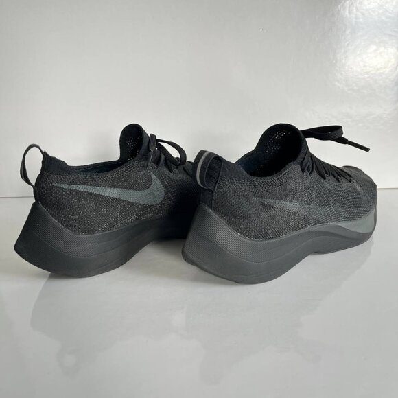 Nike Zoom Fly Flyknit Men’s Running Shoes – Size 9 US (42.5 EU) - Picture 8 of 10